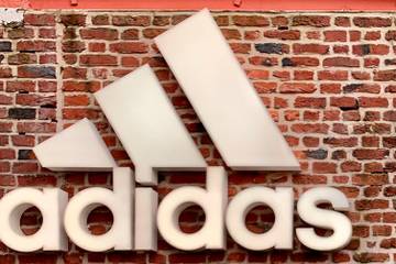 Adidas ouvre un outlet flagship a L Usine Roubaix