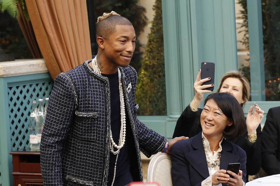 Chanel-und-die-M-nner-Braucht-das-Modehaus-eine-Ready-to-wear-Linie-f-r-Herren-