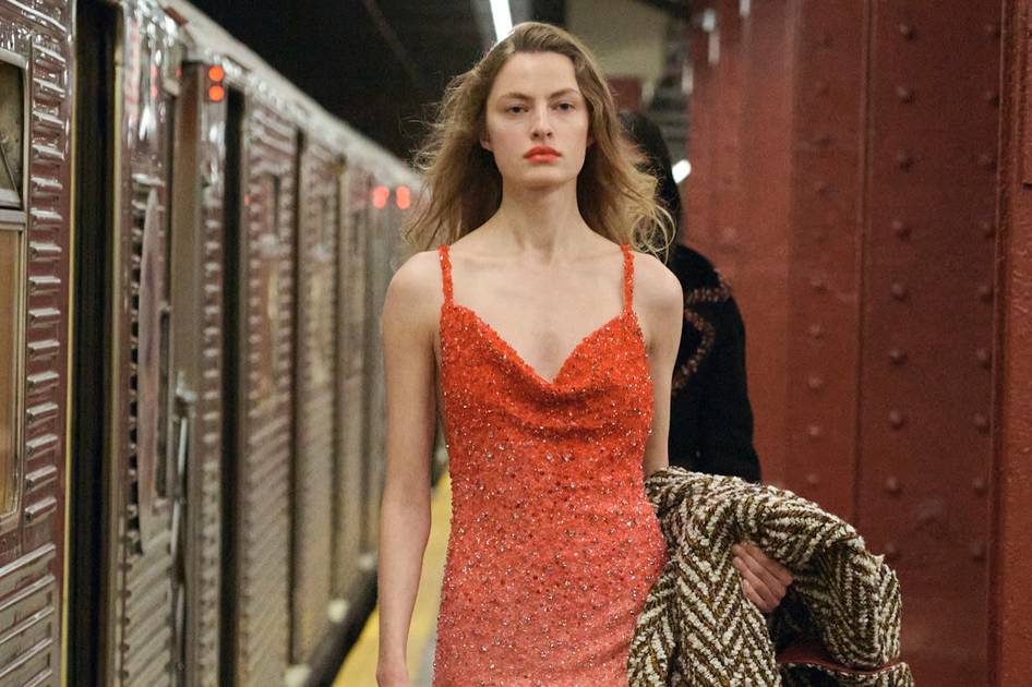 Chanel-Off-Season-2026-in-New-York