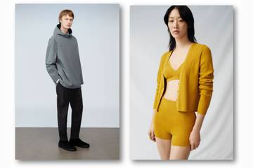 COS - SS21