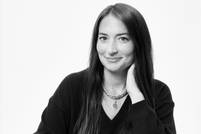 Veronica Beard names Halsey Anderson as Chief Brand Officer