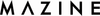 Bekleidungstechniker*in für DOB und HAKA (m/w/d)