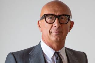 Marco Bizzarri entra in Orienta Capital Partners