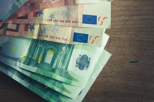 Per Confcommercio la variazione dei prezzi al consumo potrebbe sostenere i consumi a Natale