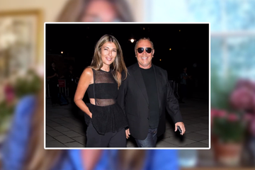 Michael Kors y Nina Garcia conversan desde casa e imaginan cómo será el futuro de la moda