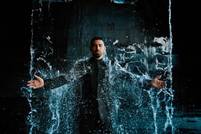 ¿Qué tienen en común Adolfo Domínguez y el deporte de combate?