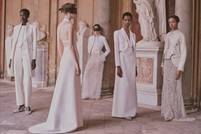 Collezione Dior Cruise 2026
