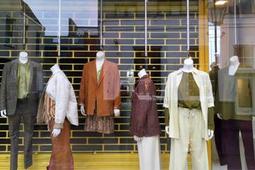  Quel avenir pour les entreprises industrielles du textile et de l’habillement ?