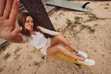 Crocs-Marke Heydude expandiert in Deutschland