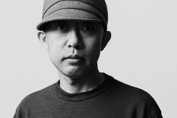 El diseñador Nigo, nuevo director creativo de Kenzo