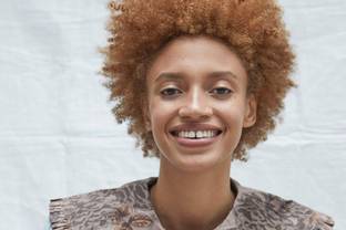 Video: Ganni at CPHFW