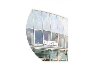 Colloseum: Schulz Fashion GmbH übernimmt 104 Stores
