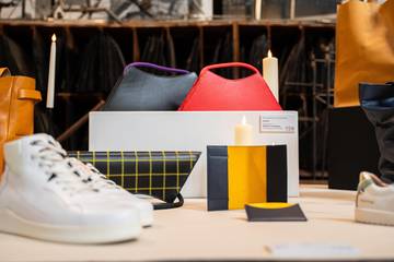 Faire De Lance : bilan chiffré d’une plateforme qui dynamise la filière cuir française