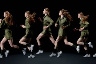 What sustainability and circularity experts predict for fashion in 2026