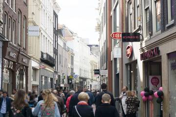 Het noodpakket voor ondernemers en zzp’ers: dit weten we nu