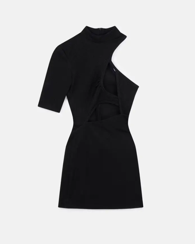 Foto: Stella McCartney