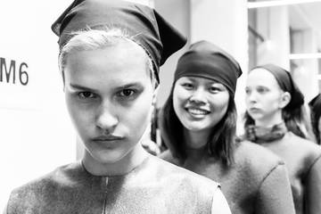 Polimoda adds 90 new scholarships to Master programs