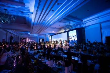 LuxuryLab anuncia su edición 2025 en la Ciudad de México