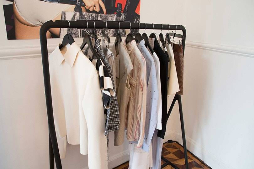 Vestiaire Collective lucha contra las falsificaciones en España