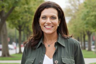 Avalo names chief commercial officer to introduce its low-input cotton