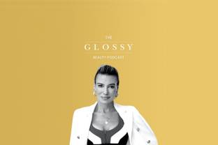 Podcast: The Glossy Podcast speaks to CEO Tracey Anderson