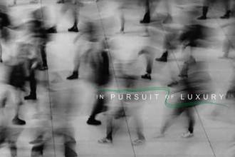 Ravensbourne University launches executive programme focused on experiential luxury