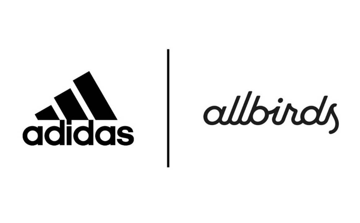 Foto: Adidas