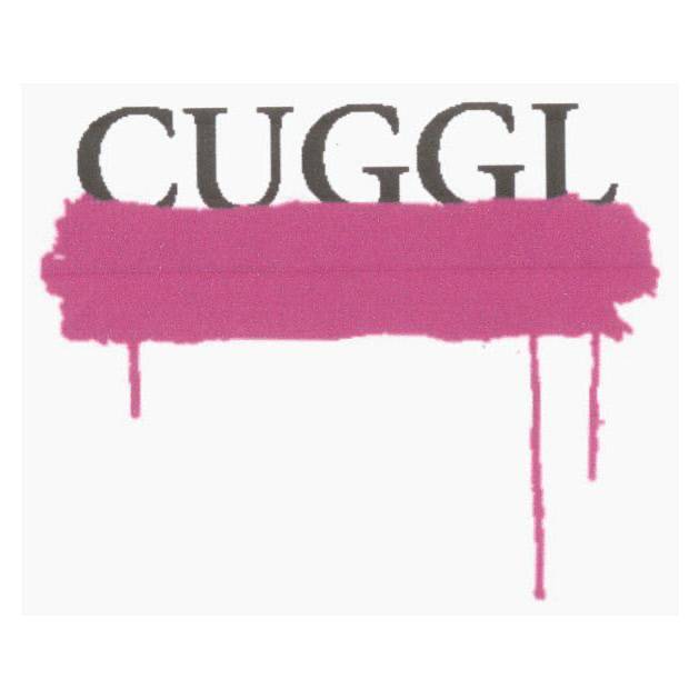 Image: CUGGL trademark via JPO