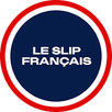 Logo Le Slip Français