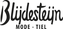 Blijdesteijn