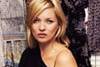 Kate Moss als Topshops sleutel naar China