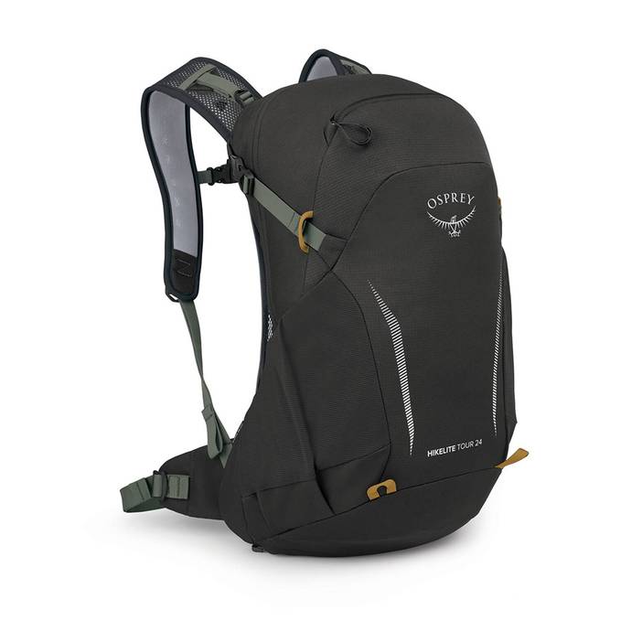 Hikelite Tour 24 | Osprey Europe