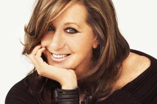 LVMH sells Donna Karan brands to G-III Apparell