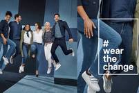 C&A lance son service de « Click & Reserve »