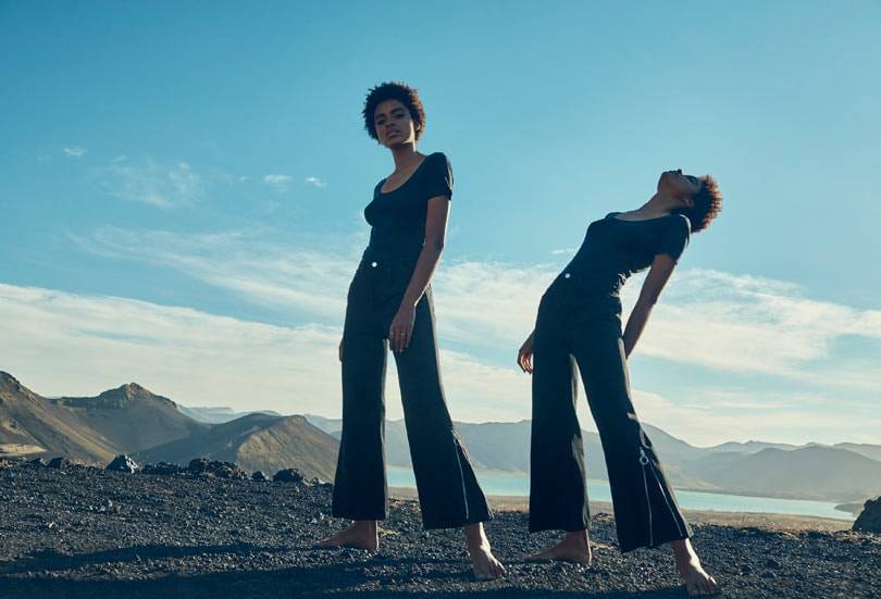 H&M lanza su más reciente colección de mezclilla: Close The Loop