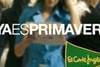 El Corte Inglés invierte 5 millones en publicidad