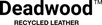 Logo Deadwood