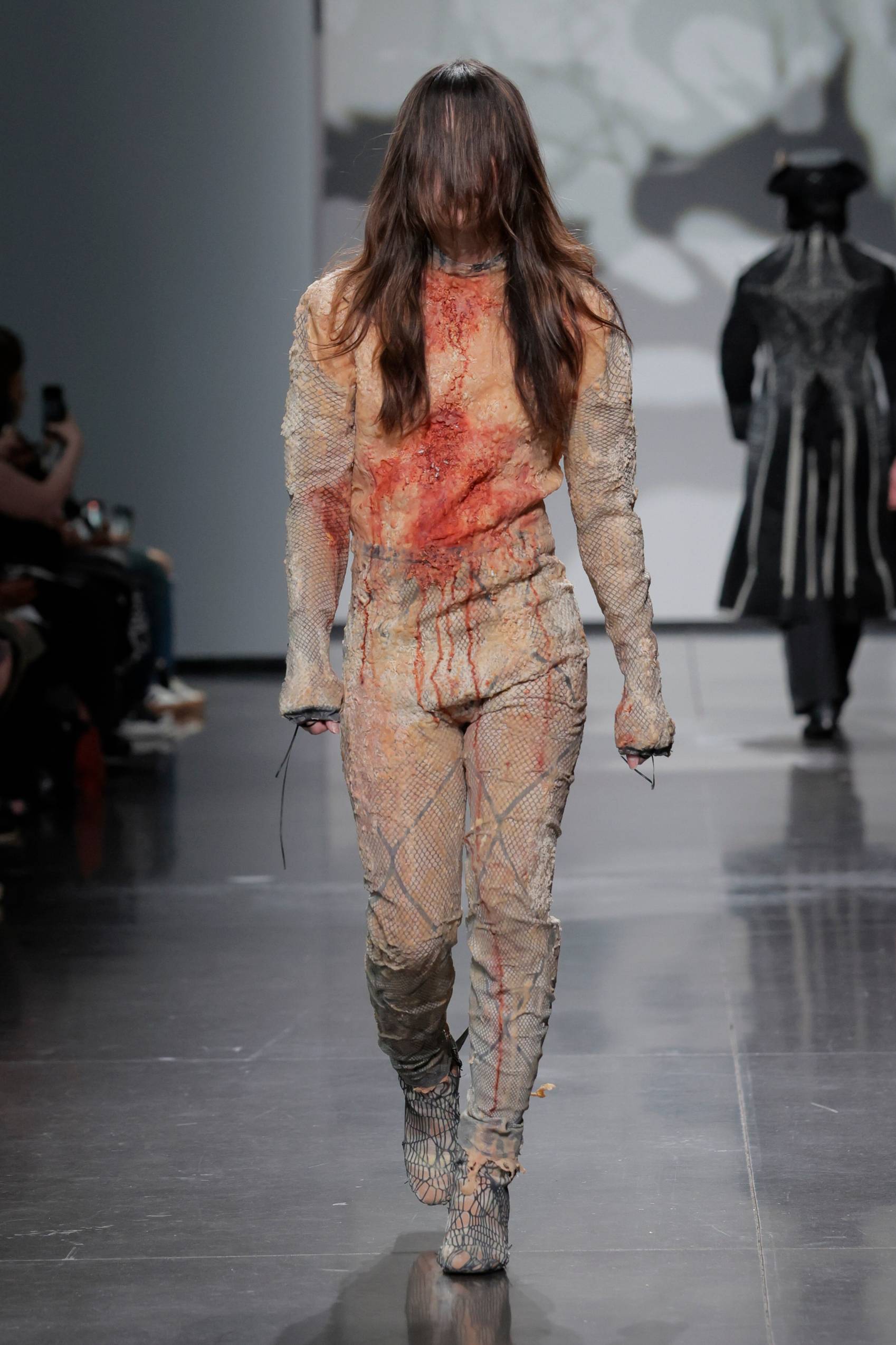 RISD GRADUATE CLASS 2025