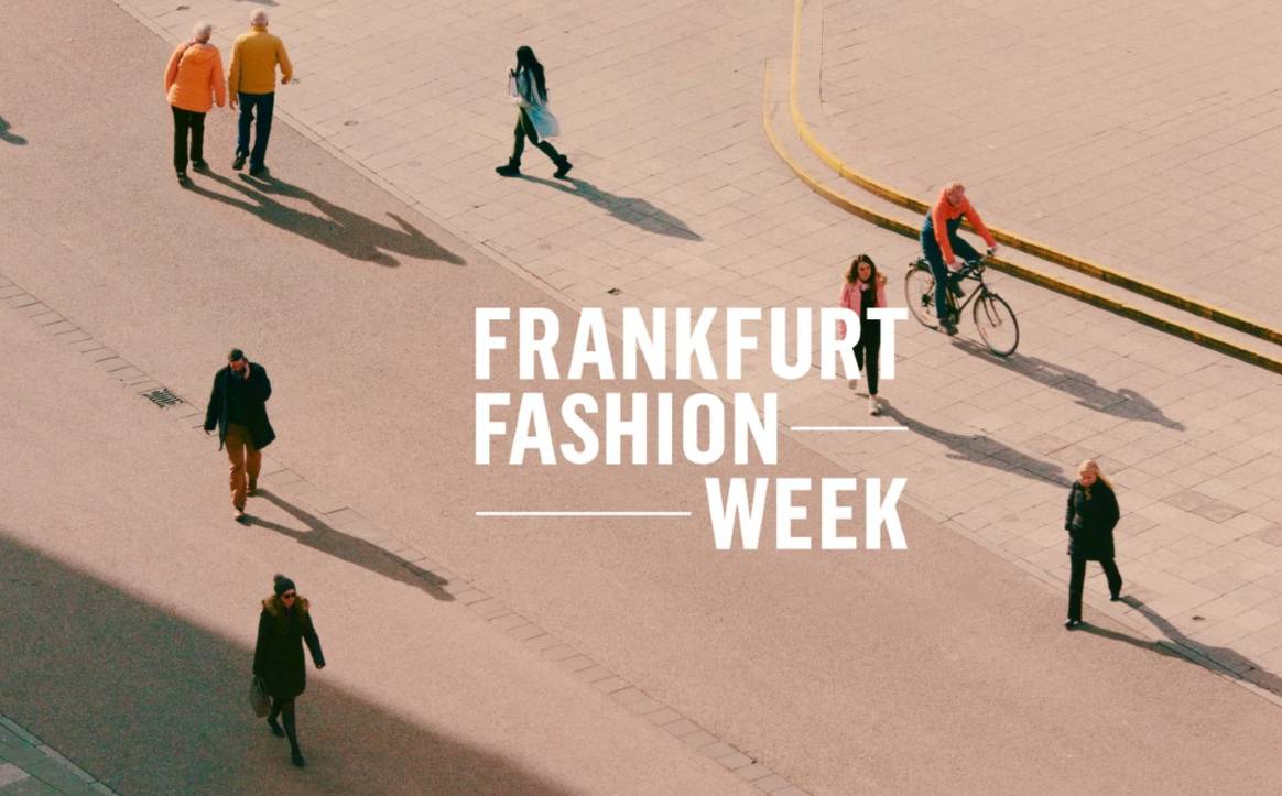 Frankfurt Fashion Week