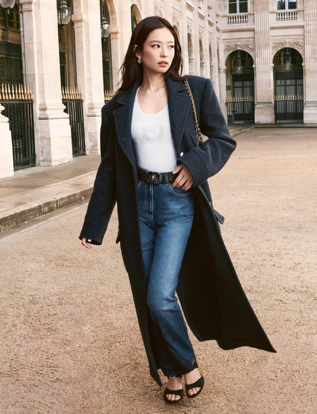 FW25