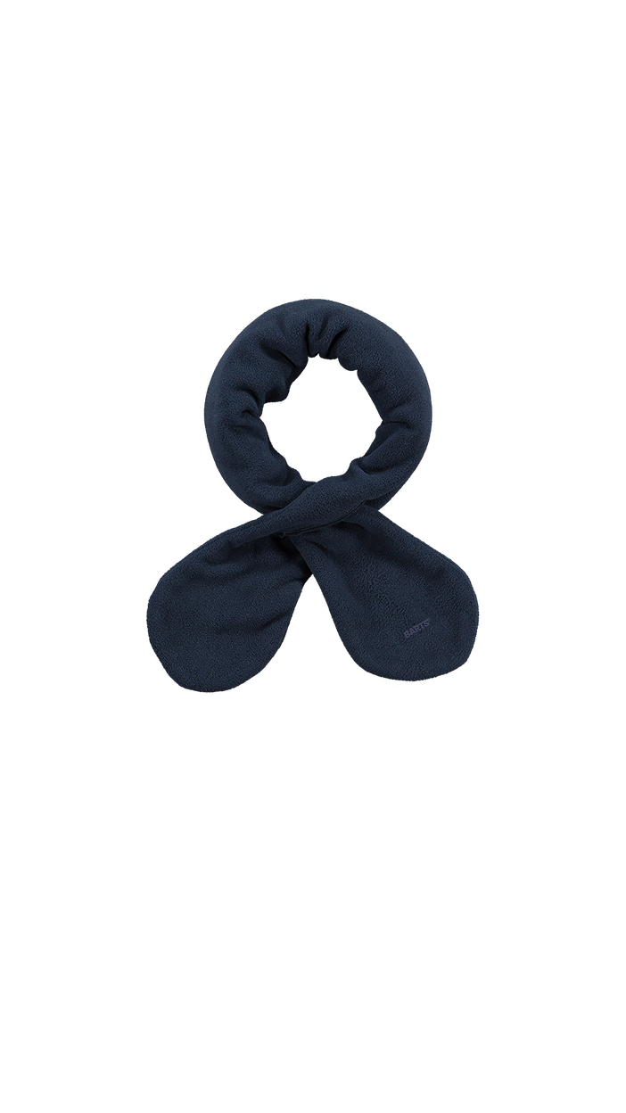 Fleece Scarf Infants | Barts