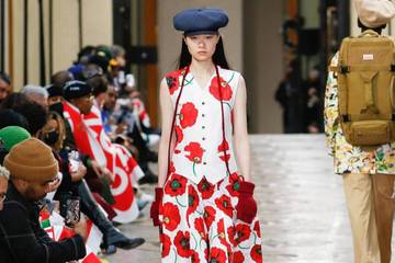 Lvmh: ricavi 2021 a 64,2 miliardi (+44 per cento)