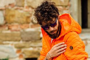 Save the Duck segue le orme di Patagonia e ottiene la certificazione B Corp
