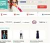 Kleding.nl spant kort geding aan tegen Kleding.com