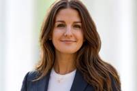 ANWR Schuh: Désirée Orlowski steigt in die Geschäftsführung auf