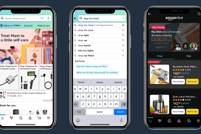 Le azioni di Amazon volano in Borsa grazie al boom del cloud computing per l'Ia