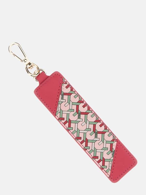 Sleutelhanger Logoprint | GUESS