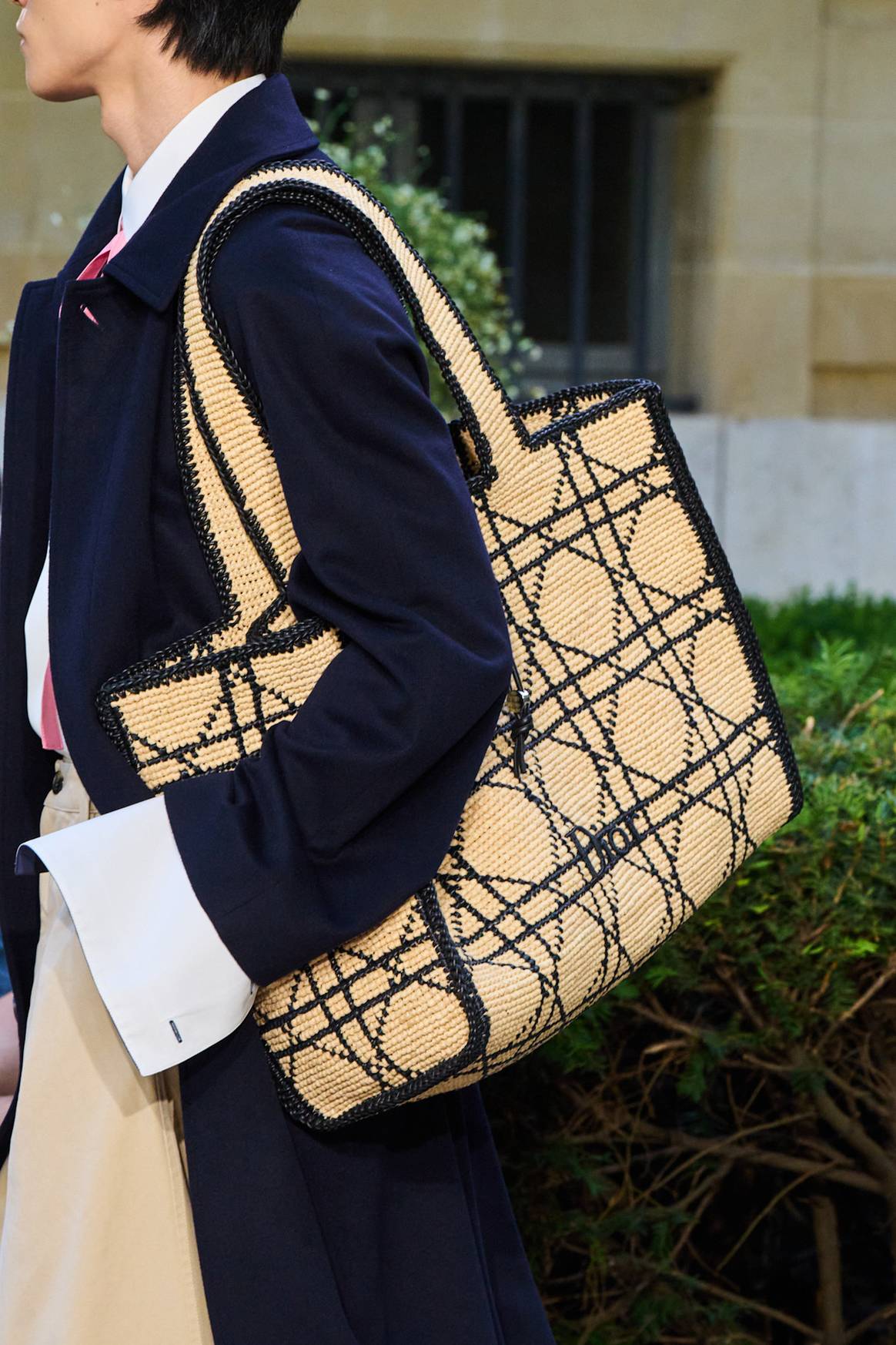 Dior m clp S27 091