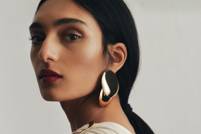 H&M India: Celebrating 10 years with new beauty line