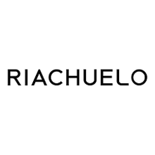 Riachuelo